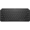 Logitech MX Keys Mini...