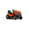 Husqvarna YTH18542 42 Inch...