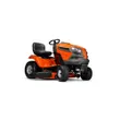 Husqvarna YTH18542 42 Inch...