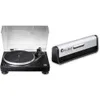Audio-Technica AT-LP5x...