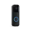 Blink Video Doorbell (newest...