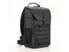 Tenba Axis v2 20L LT Backpack...