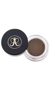 Anastasia Beverly Hills...