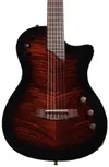Cordoba Stage Nylon-string...