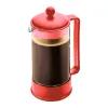 Bodum Brazil French Press...