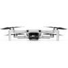 Drone DJI Mavic Mini S...