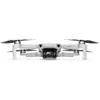 Drone DJI Mavic Mini S...
