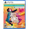 Just Dance 2025 Limited...
