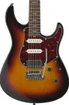 Yamaha Pacifica Professional...