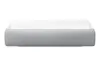 Samsung SAMS The Premier 4K...