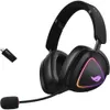 ASUS ROG Delta II Wireless...