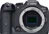 Canon EOS R7 Mirrorless...