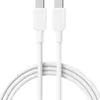 Anker - 310 USB C to USB C...