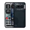 Smartphone Nothing Phone 4a...