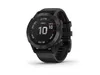 Garmin Fenix 6 Pro, Premium...