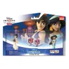 Disney Infinity 2.0: Aladdin...