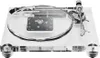 Audio Technica AT-LPA2 Manual...