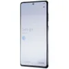 Samsung Galaxy A71 5G UW...