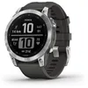 Fenix 7 Reloj Inteligente...