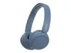 Sony WH-CH520 - Hodetelefoner...