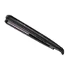 Remington 1” Flat Iron with...