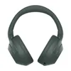 Sony ULT WEAR Wireless...