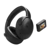 JBL Tour One M3 Smart Tx Black