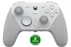 GameSir G7 Pro Wired...