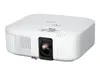 Epson EH-TW6250 projektor 4K...