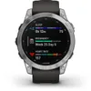 Garmin fenix 7 - Multisport...