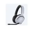 SONY WHG500W BIANCO