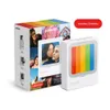 Polaroid - Hi-Print 3x3...