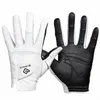 Bionic RelaxGrip 2.0 DX Left...