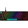 HyperX Alloy Origins 65...