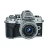 Appareil photo - Olympus -...