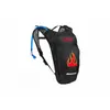 CamelBak Kids Mini...