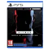 HITMAN World of Assassination...