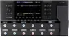 Line 6 Helix Stadium XL Amp...