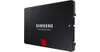 Samsung 860 PRO 2 TB SATA 2.5...