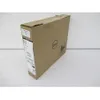 Dell 14" Latitude 7400 2-in-1...