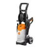 Stihl RE 90 PLUS 1800 PSI 1.2...