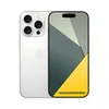 Apple iPhone 16 Pro 128Go...