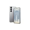 Samsung GALAXY S25 5G S931B...