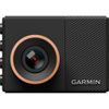 Garmin Dash Cam 55 HD...