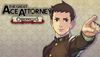 The Great Ace Attorney...