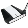 Odyssey White Hot Versa...
