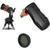 Celestron NexStar 5SE 125mm...