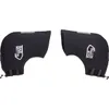 Bar Mitts Mountain/Commuter...