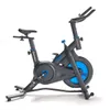 Echelon Connect Sport 2 Bike,...