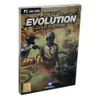 Trials Evolution GOLD Edition...